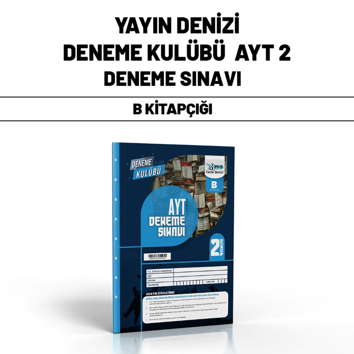 717711303yayın ayt 2b.png